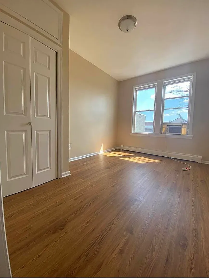 57-62 Maspeth Avenue — Photo 3