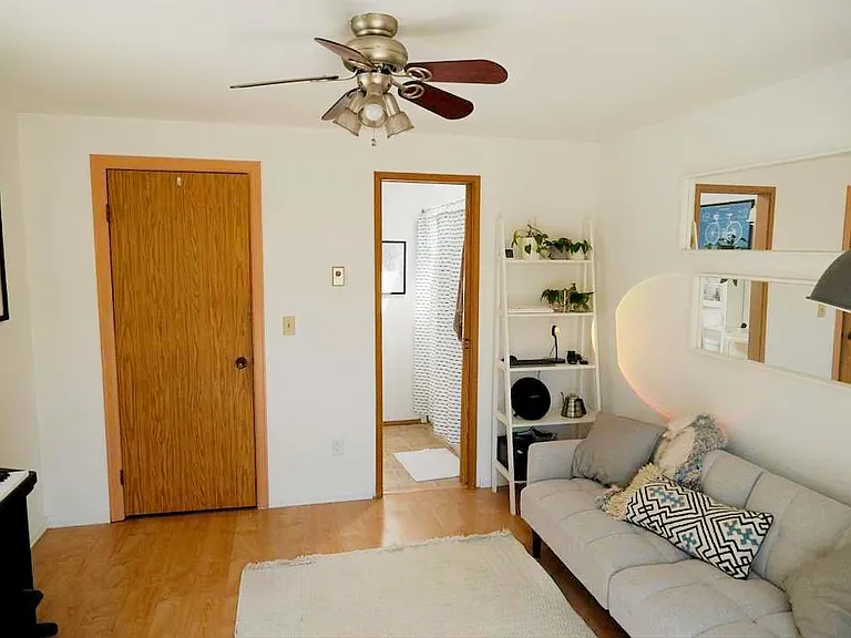 6404 Latona Ave NE — Photo 16