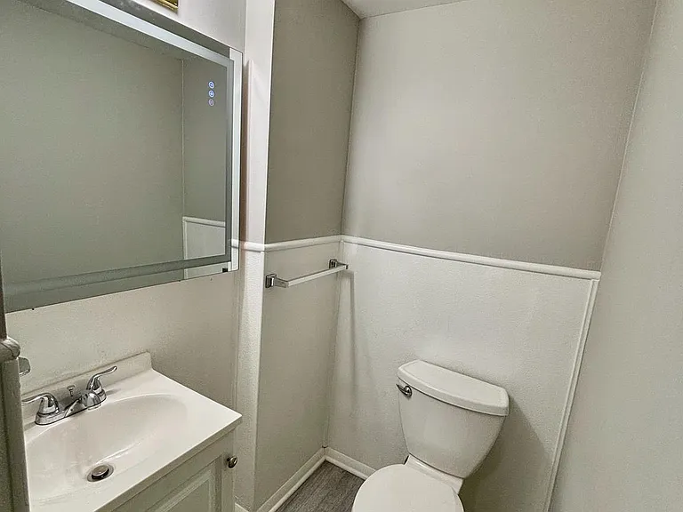 4703 Saint Denis Dr — Photo 23