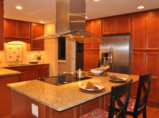 11220 W 60th Ave, Arvada, CO 80004