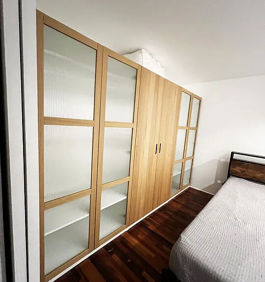 24 Westminster Ave #2 — Photo 8