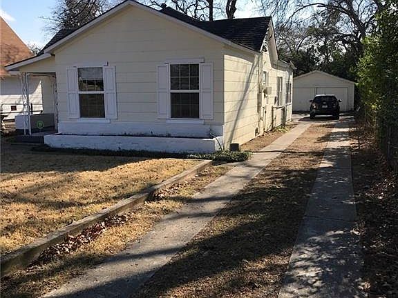 2nd image of 4909 White Oak Ln