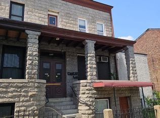 3514 Bank St, Baltimore, MD 21224