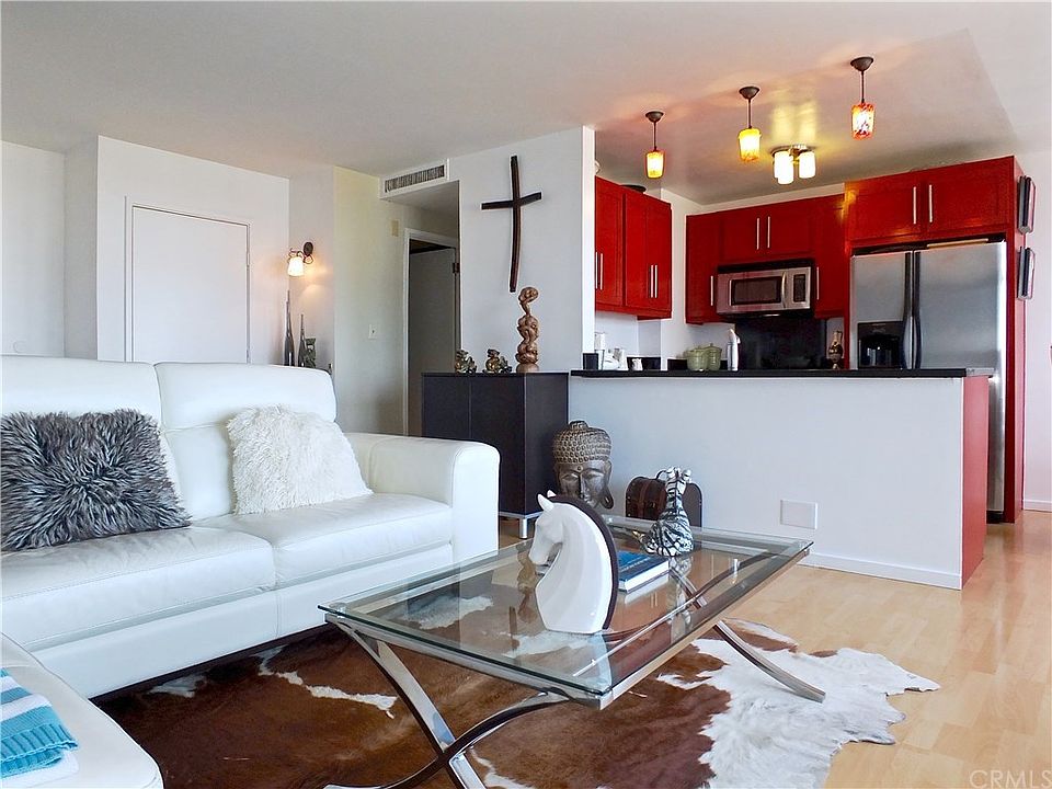 1st image of 100 Atlantic Ave APT 709