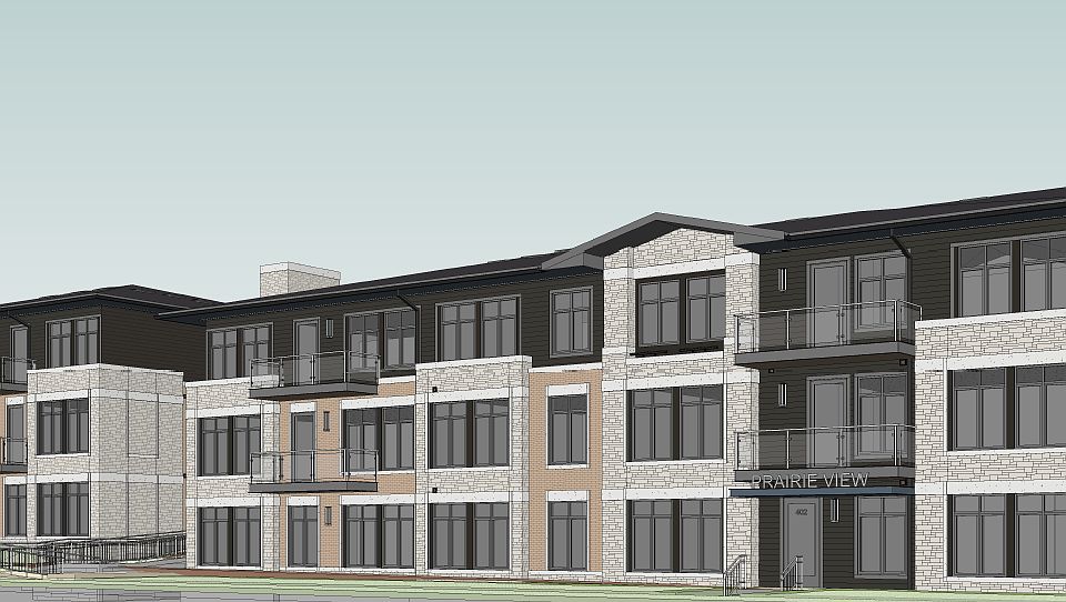 1st image of 402 W Church St #11110556