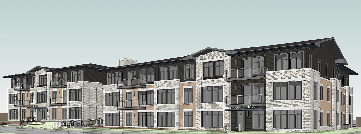 402 W Church St #11110556 photo 1