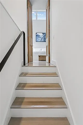3807 Magazine St #A — Photo 16