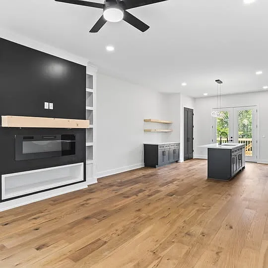 2107 Courtney Ave #B — Photo 6