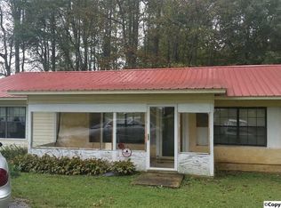 644 Church St, Boaz, AL 35956