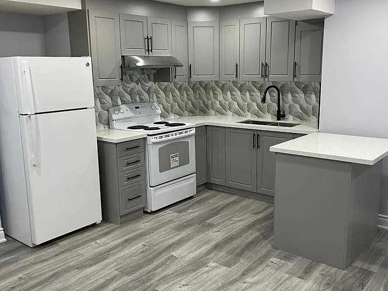 14 Forsyth Cres #BSMNT — Photo 11