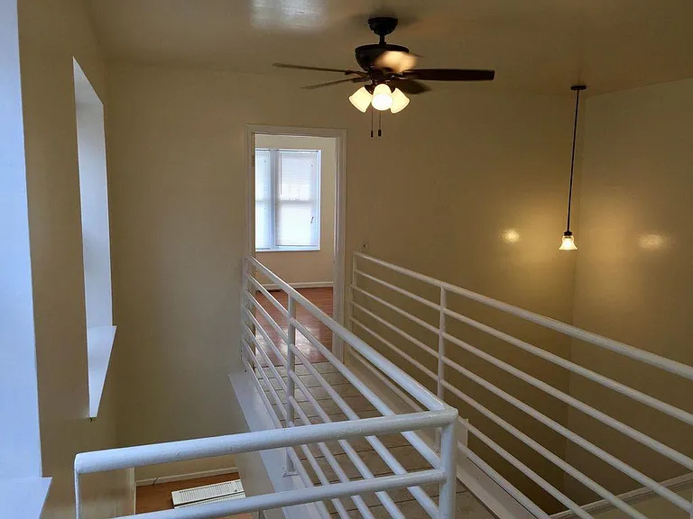 3823 Folsom Ave #WEST — Photo 9
