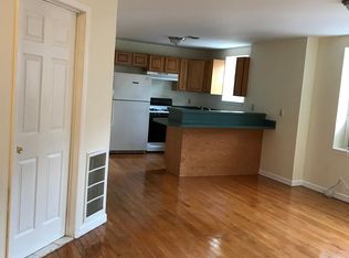 238 Lincoln Ave, Cliffside Park, NJ 07010