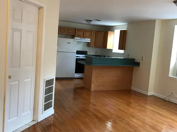 238 Lincoln Ave, Cliffside Park, NJ 07010