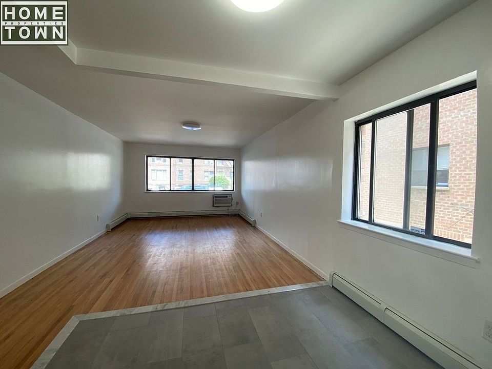 1st image of 8845 17th Ave APT 1