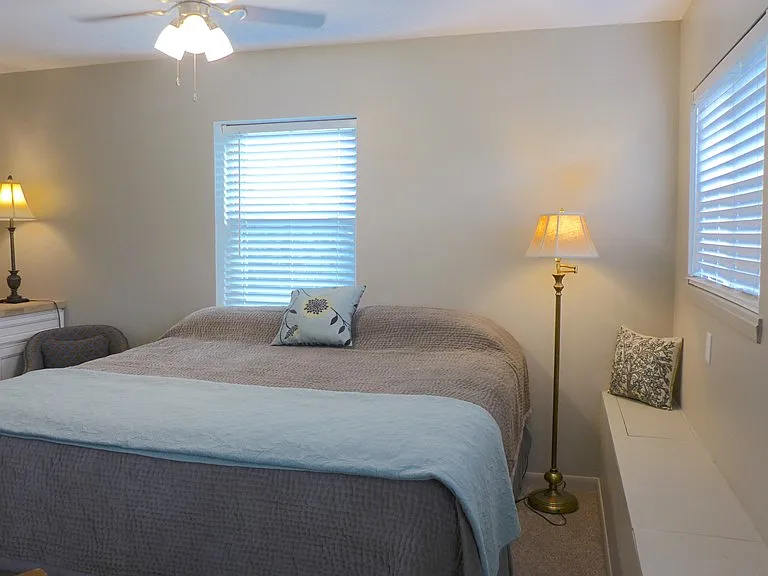 234 Mill Dam Rd — Photo 28