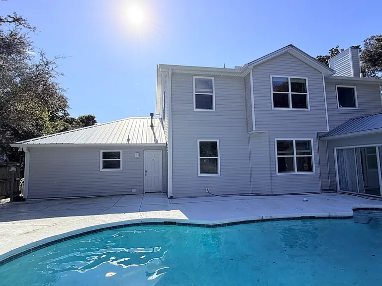 123 Seabreeze Cir — Photo 95