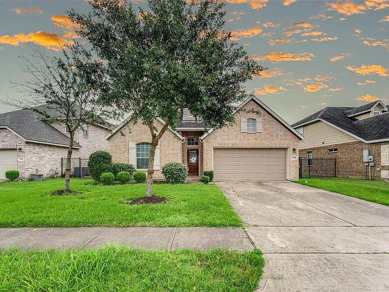 3931 Medici Ct — Photo 1