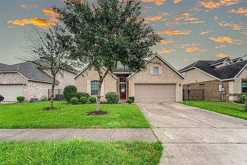 3931 Medici Ct Photo 1
