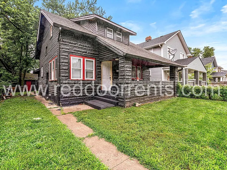 408 N Oakland Ave #B — Photo 2