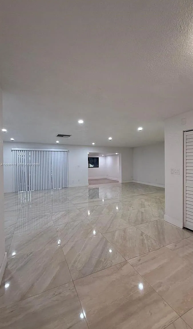 Country Club Of Miami Fai — Photo 3