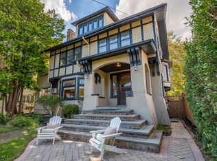 16 Upper Mountain Ave, Montclair Twp., NJ 07042