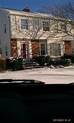 1st image of 24350 Yosemite Dr