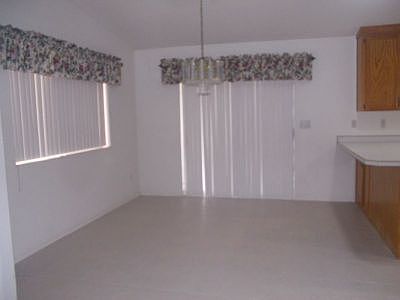 Dinning Area