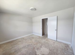 5902 Fullerton Ave, Buena Park, CA 90621