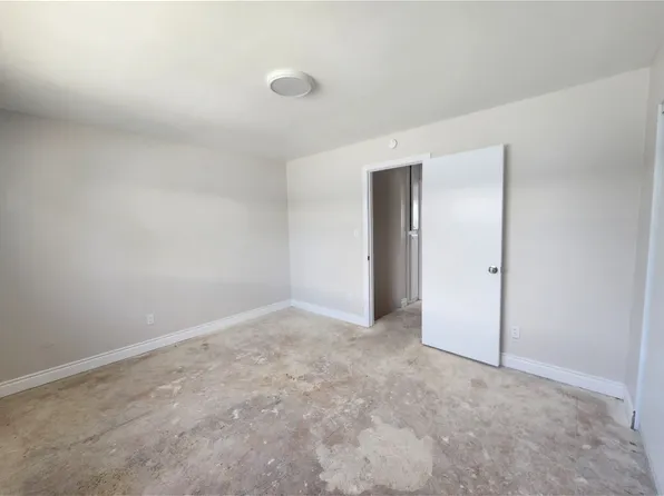 5902 Fullerton Ave, Buena Park, CA 90621