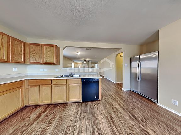 3rd image of 211 Birchwood Bay