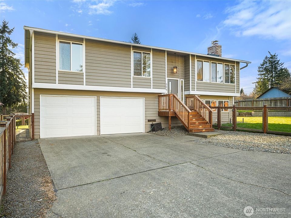 1st image of 349 Anacortes Avenue SE