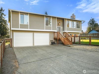 349 Anacortes Avenue SE, Renton, WA, 98059
