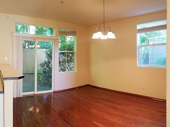 2nd image of 2058 Newport Way NW #174