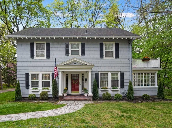 205 Thurston Ave, Ithaca, NY 14850