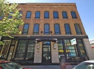 744 N Wells St, Chicago, IL 60654
