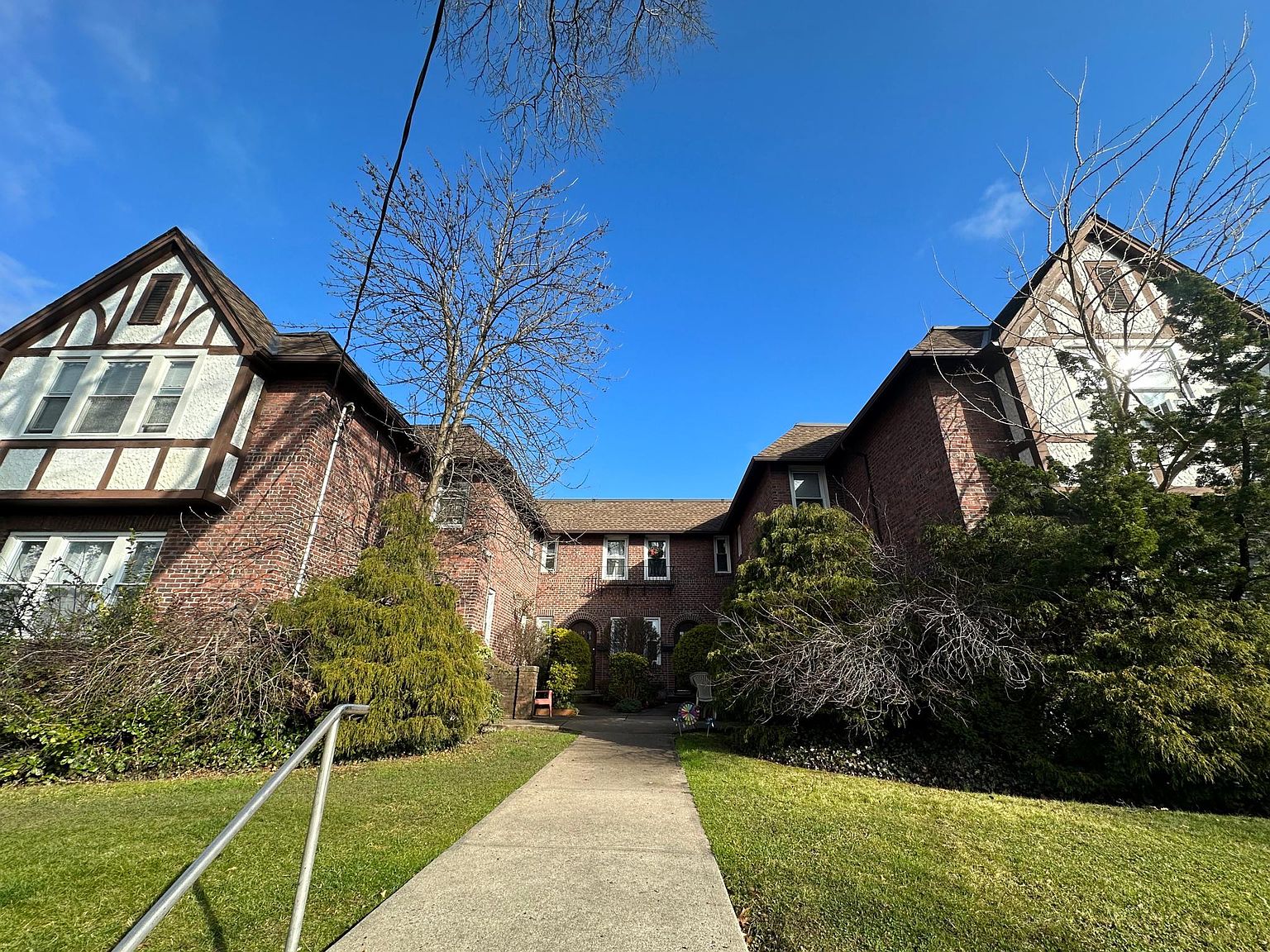 15 Burbank Ave A, Staten Island, NY 10306 Zillow