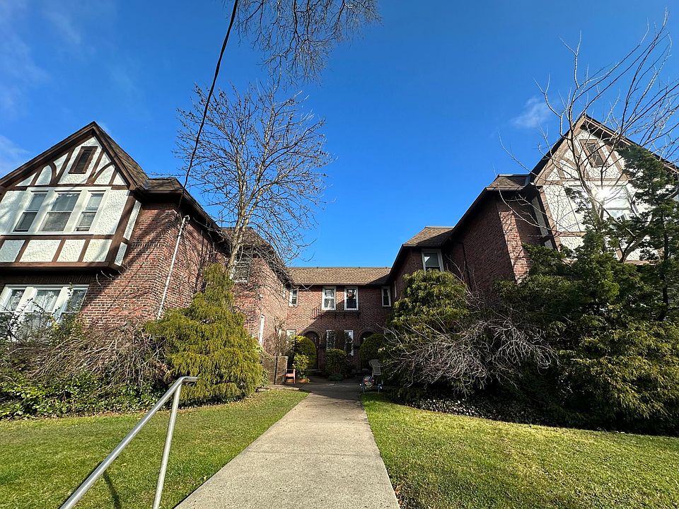 15 Burbank Ave A, Staten Island, NY 10306 Zillow