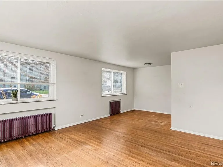 525 N Jackson St #103 — Photo 7