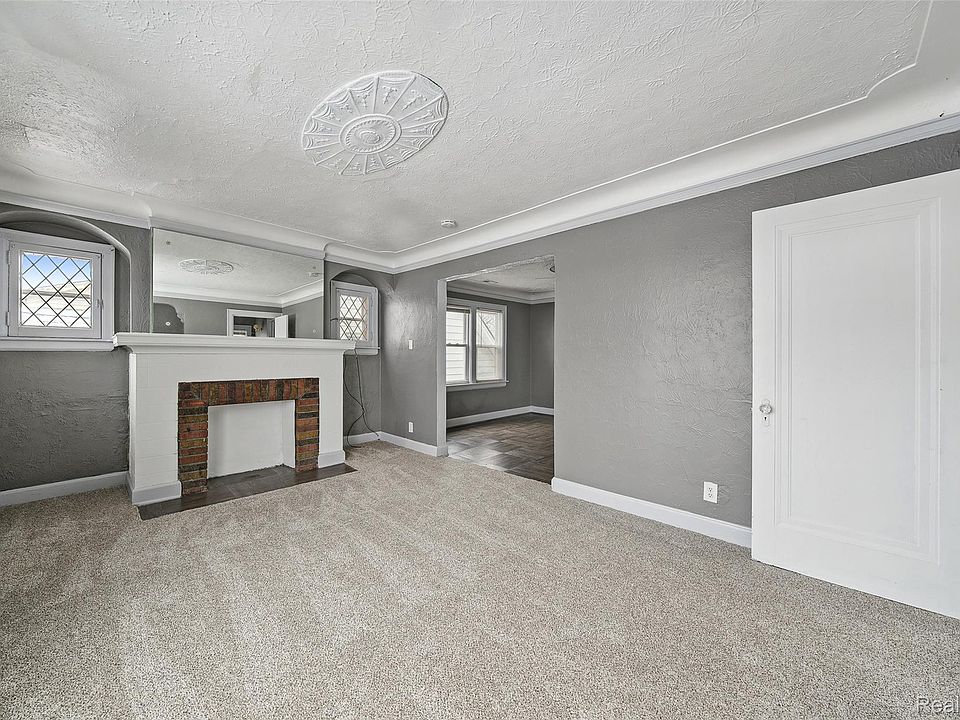 15886 Woodingham Dr, photo 11