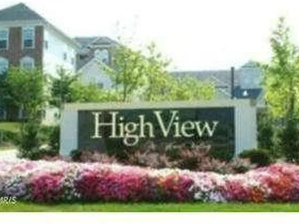 400 Symphony Cir Unit 143E, Cockeysville, MD 21030