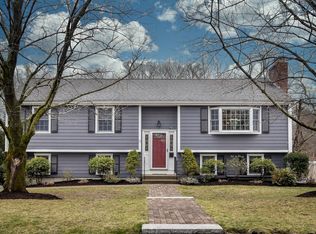 3 Swanson Rd, Framingham, MA 01701