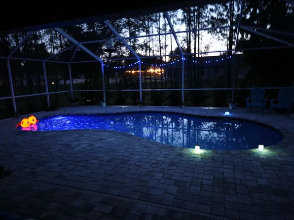 236 S Paladinn Cir, Inverness, FL 34453