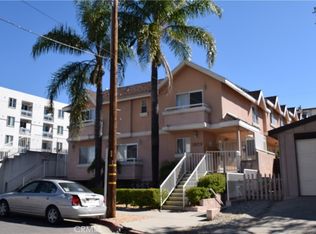10128 Hillhaven Ave, Tujunga, CA 91042