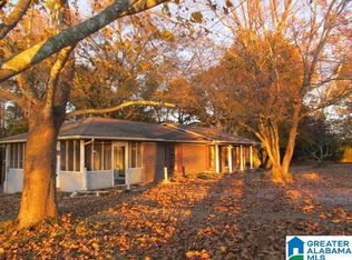 2250 Old Jordan Rd, Boaz, AL 35957