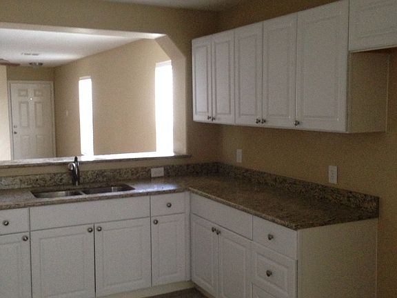 Kitchen 2_07122014