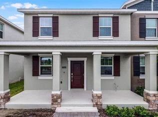 2563 Relaxing Ln, Kissimmee, FL 34744