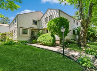 111 Fiddler Green Rd UNIT C, Stratford, CT 06614