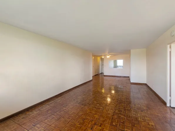 5900 Arlington Ave APT 8B, Bronx, NY 10471