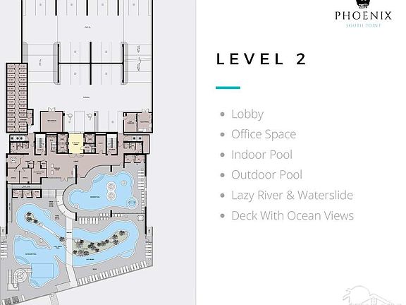 3rd image of 25610 Perdido Beach Blvd #704