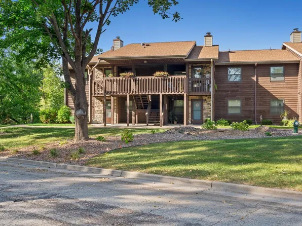 1303 Lauderdale PLACE, Onalaska, WI 54650